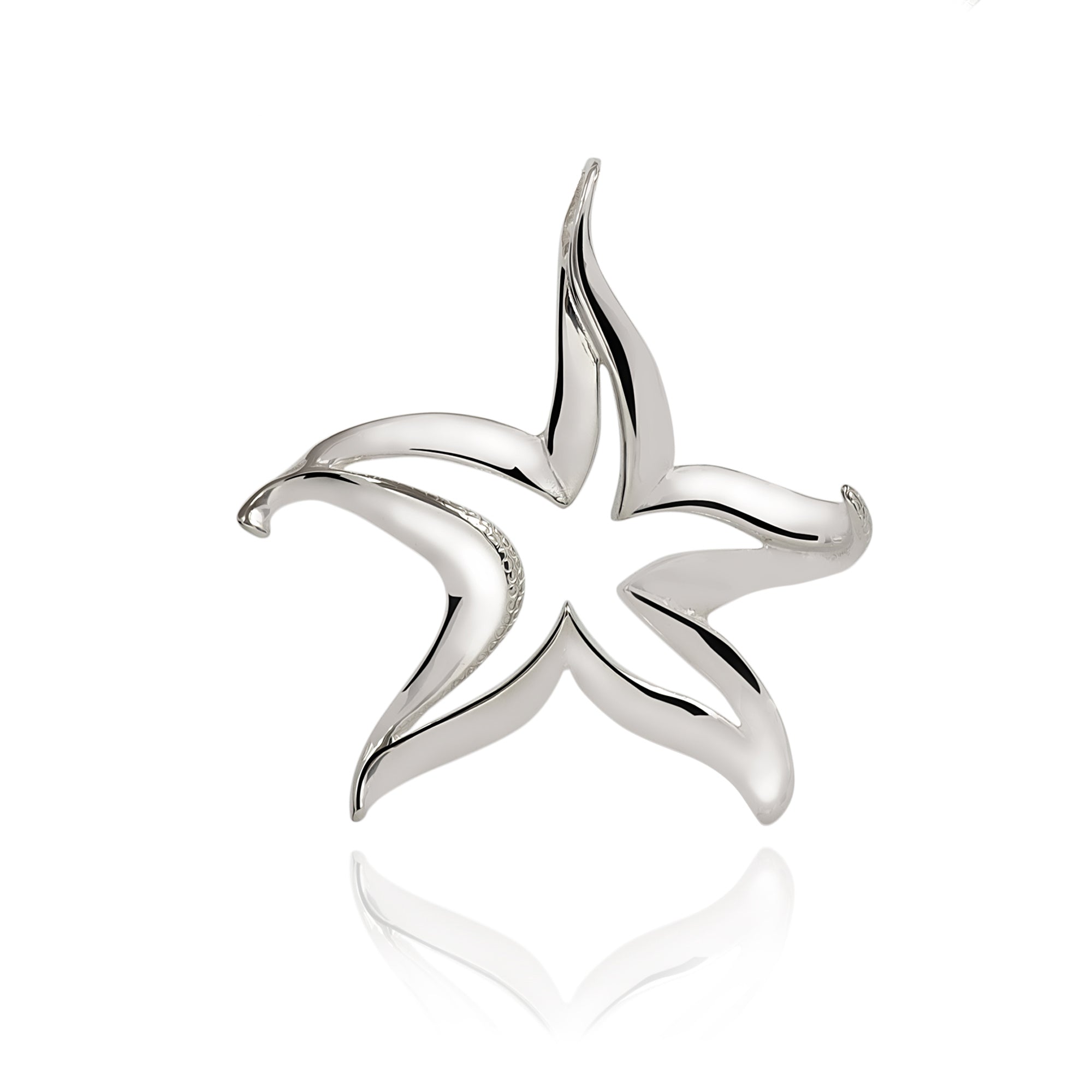 Sea sales star jewelry