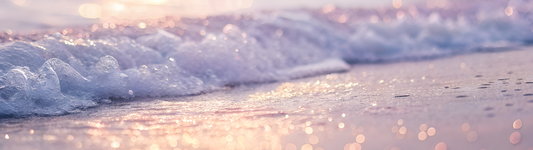 How to Keep Your Ocean Jewelry Shining Bright