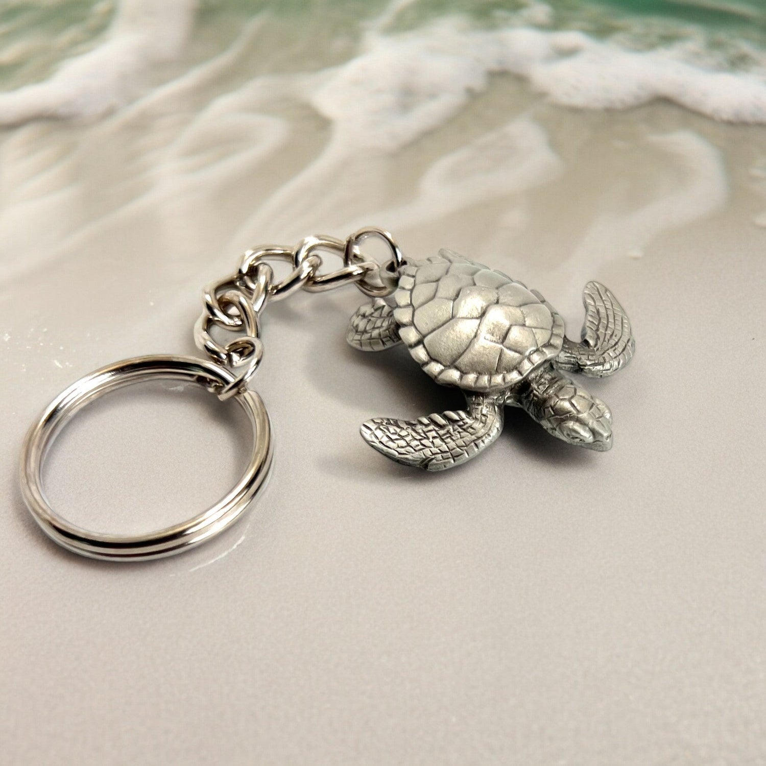 Key Chains