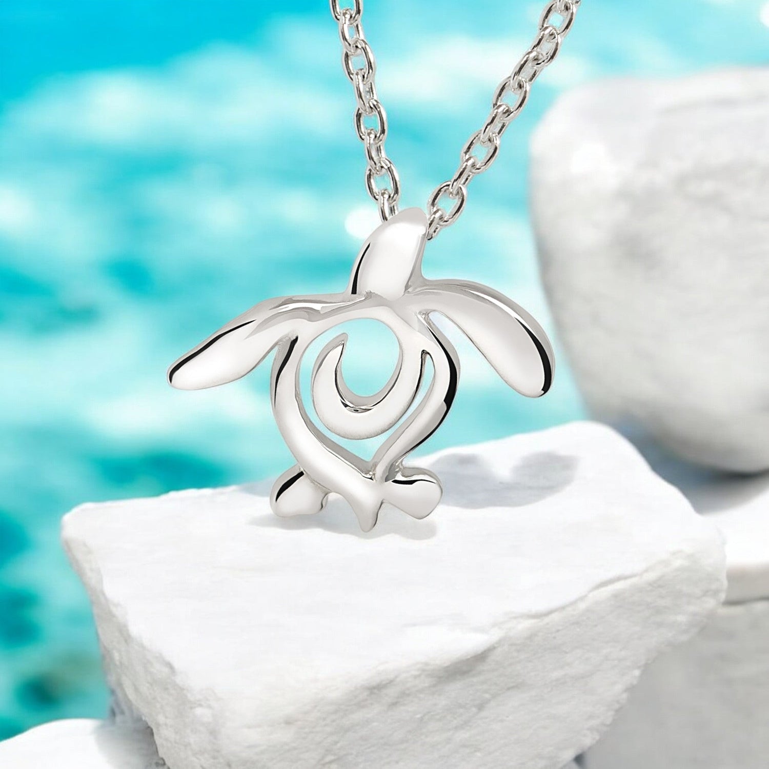 Gifts Under $50