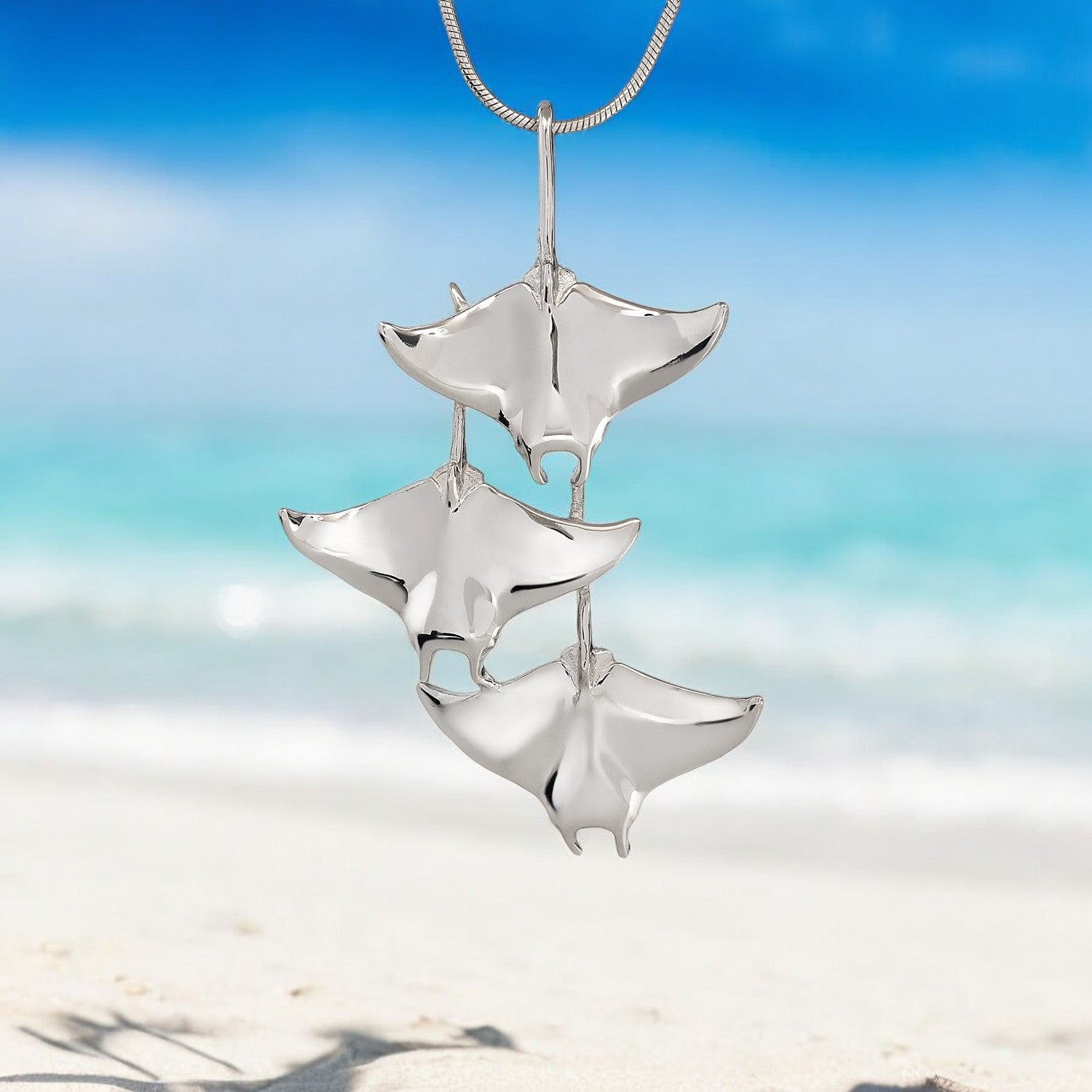 Rays