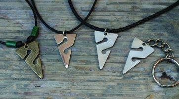 Cave Diving Collection