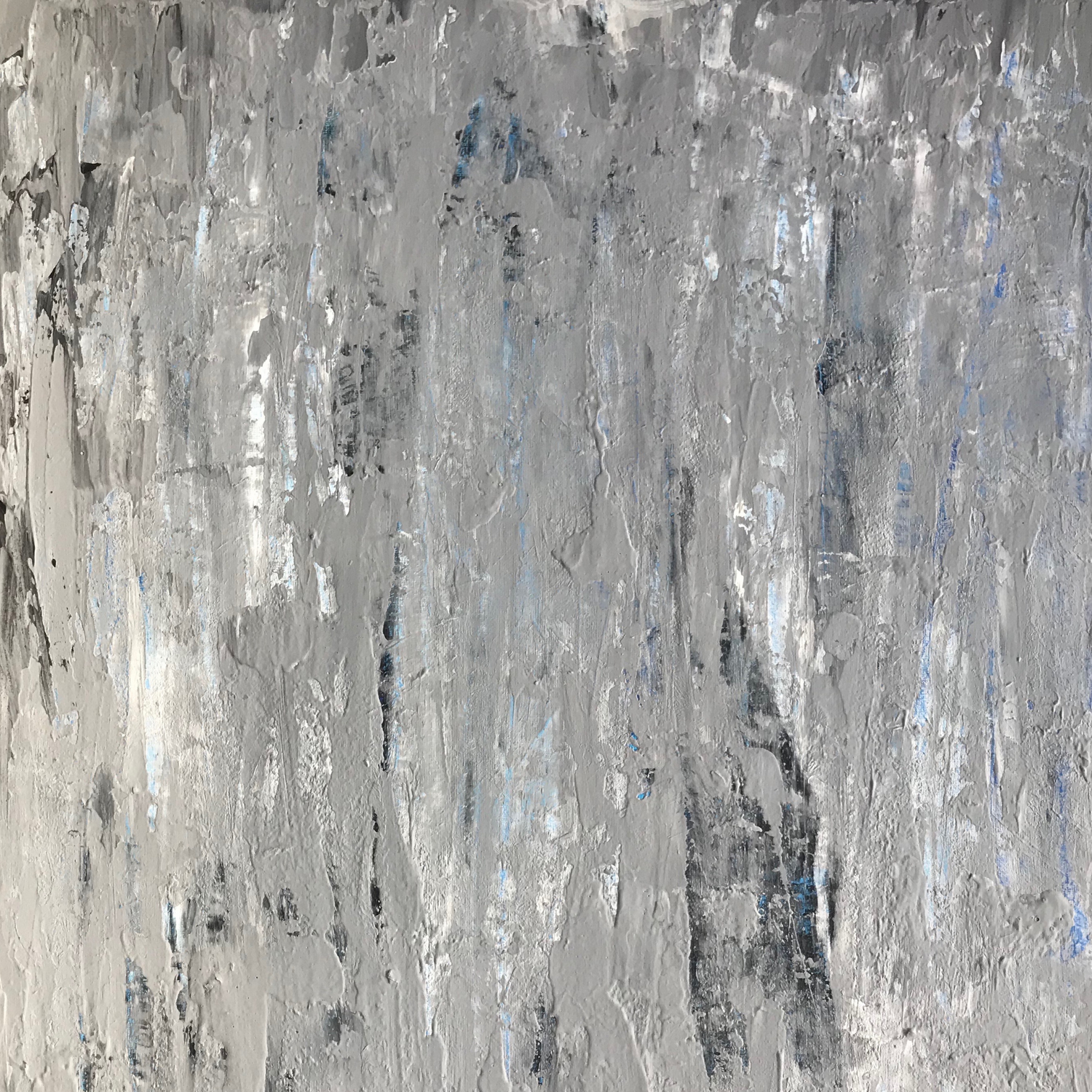 Pewter