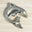 Dolphin Drawer Pulls and Knobs- Dolphin Handles, Nautical Pulls, Coastal Drawer Pulls, Sea Life  Knobs, Ocean Themed Drawer Pulls, Animal Pulls - Big Blue