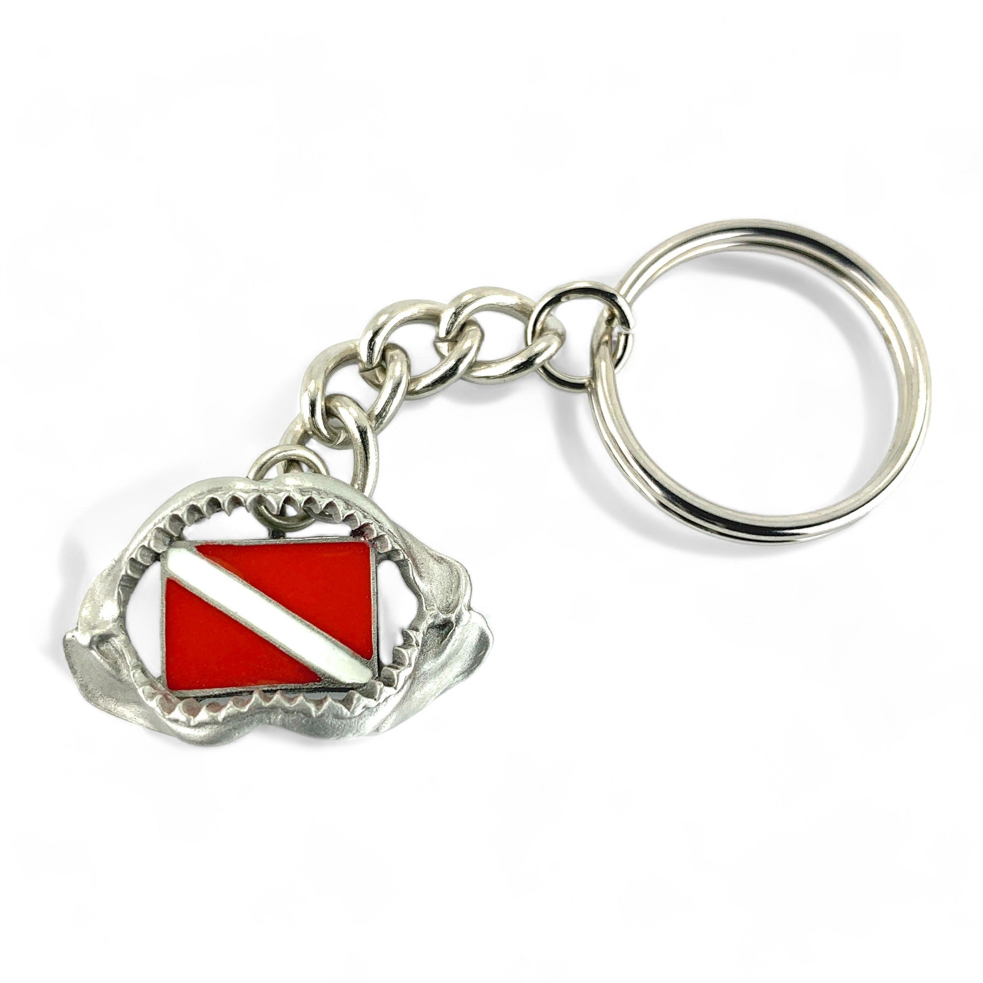 希少‼️  SHARK アイランドシャーク　ヴィンテージフレーム 希少‼️ SHARK アイランドシャーク ヴィンテージフレーム 希少