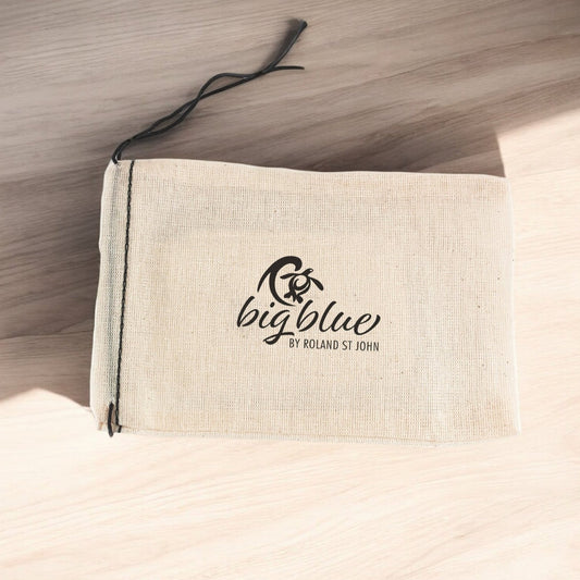 Dolphin Pin, Sea Life Pin, Scuba Diver Pins, High Quality Divers Pewter Pin - Big Blue