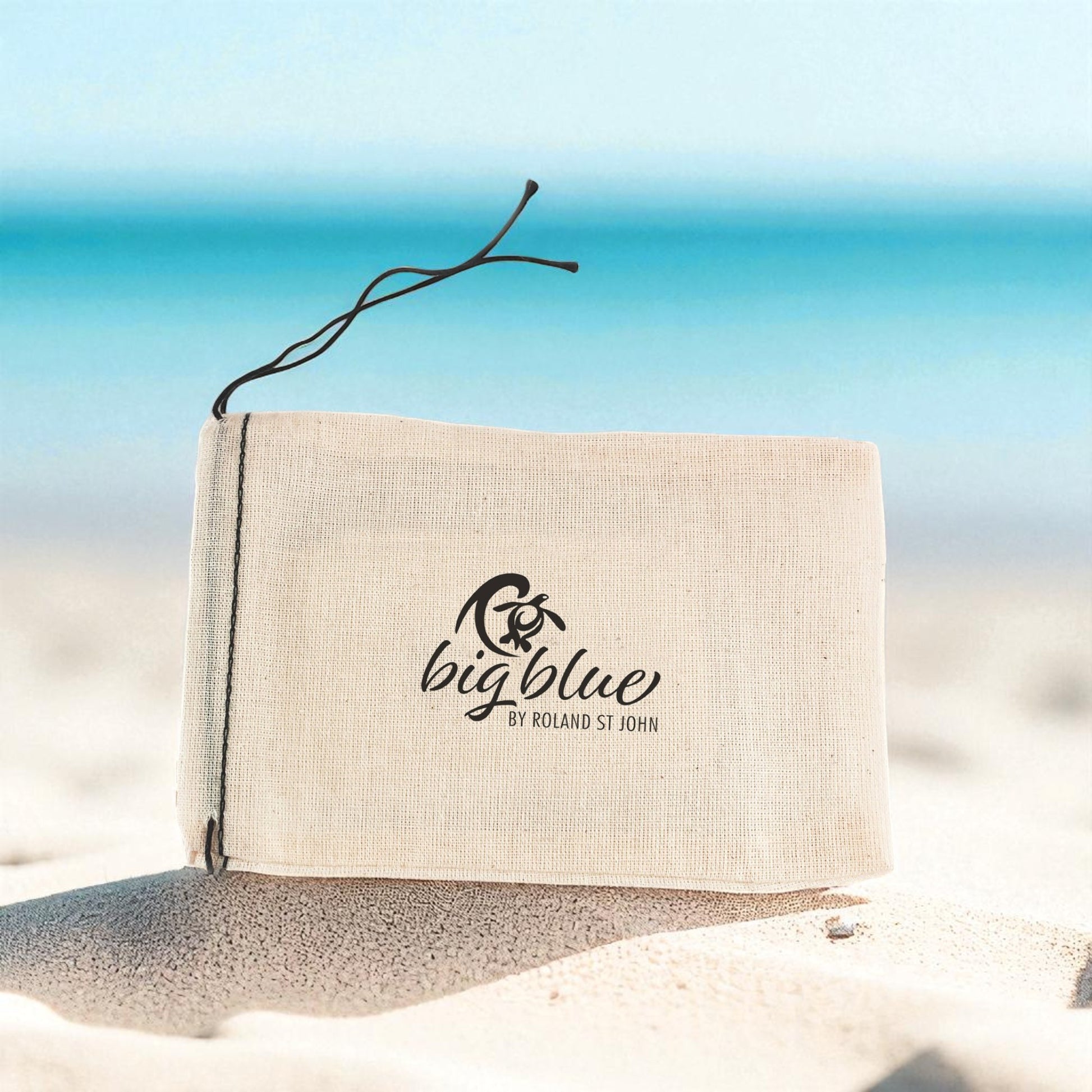 Dolphin Keychain – Sea Life Collection – Pewter - Big Blue