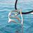 Shark Necklace for women and Men- Shark Gifts, Shark Necklaces, Shark Charms, Gifts for Shark Lovers, Sea Life Jewelry - Big Blue