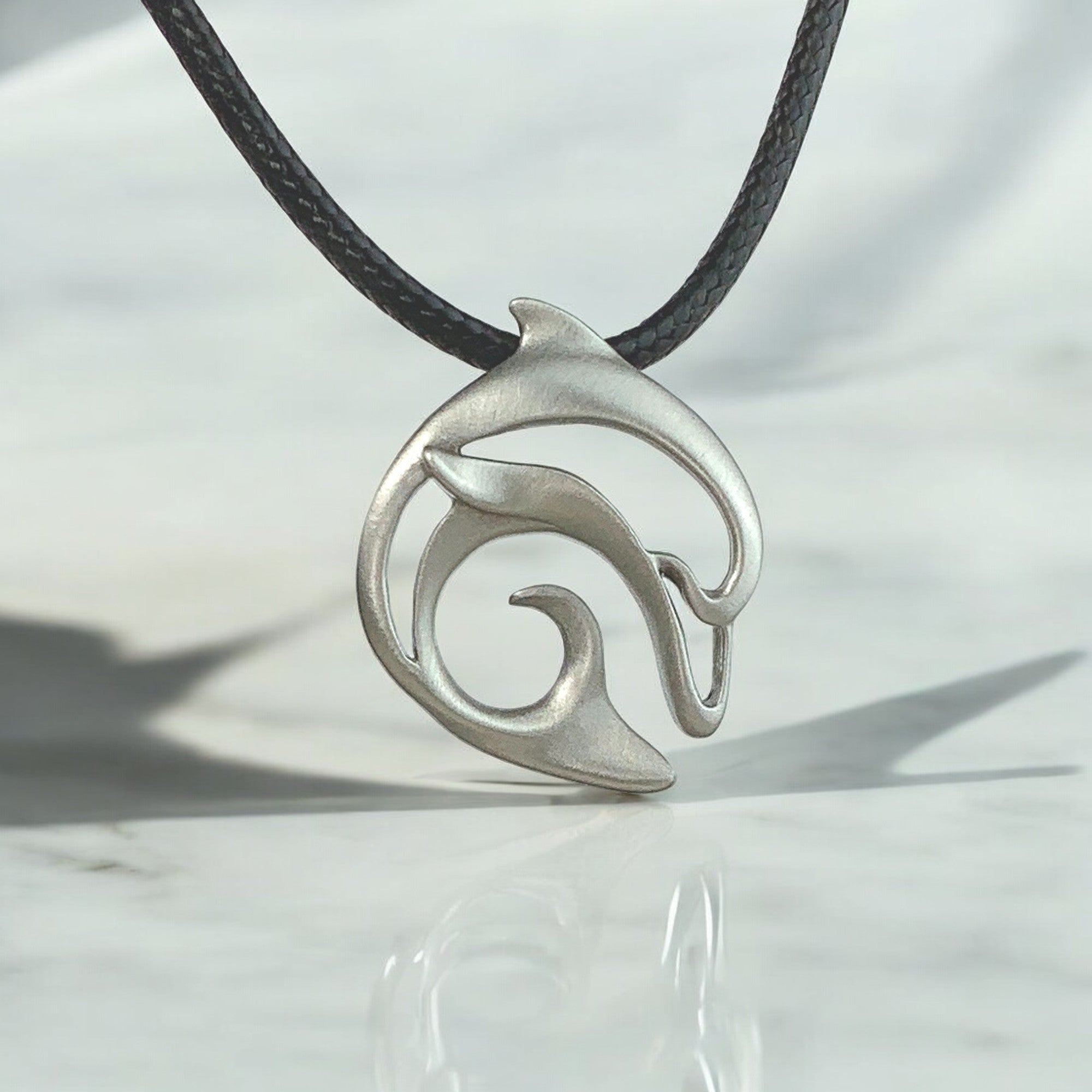 小物 Life RIPPLE NECKLACE 小物 Life RIPPLE NECKLACE 2025年最新】llife ripple necklaceの人気