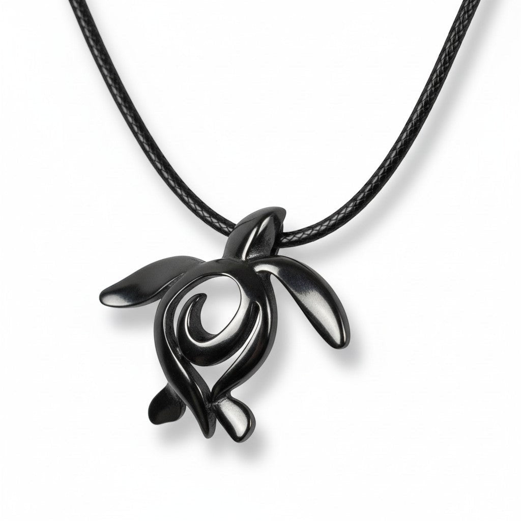 Reol　Notitle ネックレス ロゴデザイン No title logo Necklace - No title – Reol ONLINE SHOP