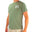 It's an Ocean Thing Men's T-Shirt - Big Blue