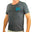 It's an Ocean Thing Men's T-Shirt - Big Blue