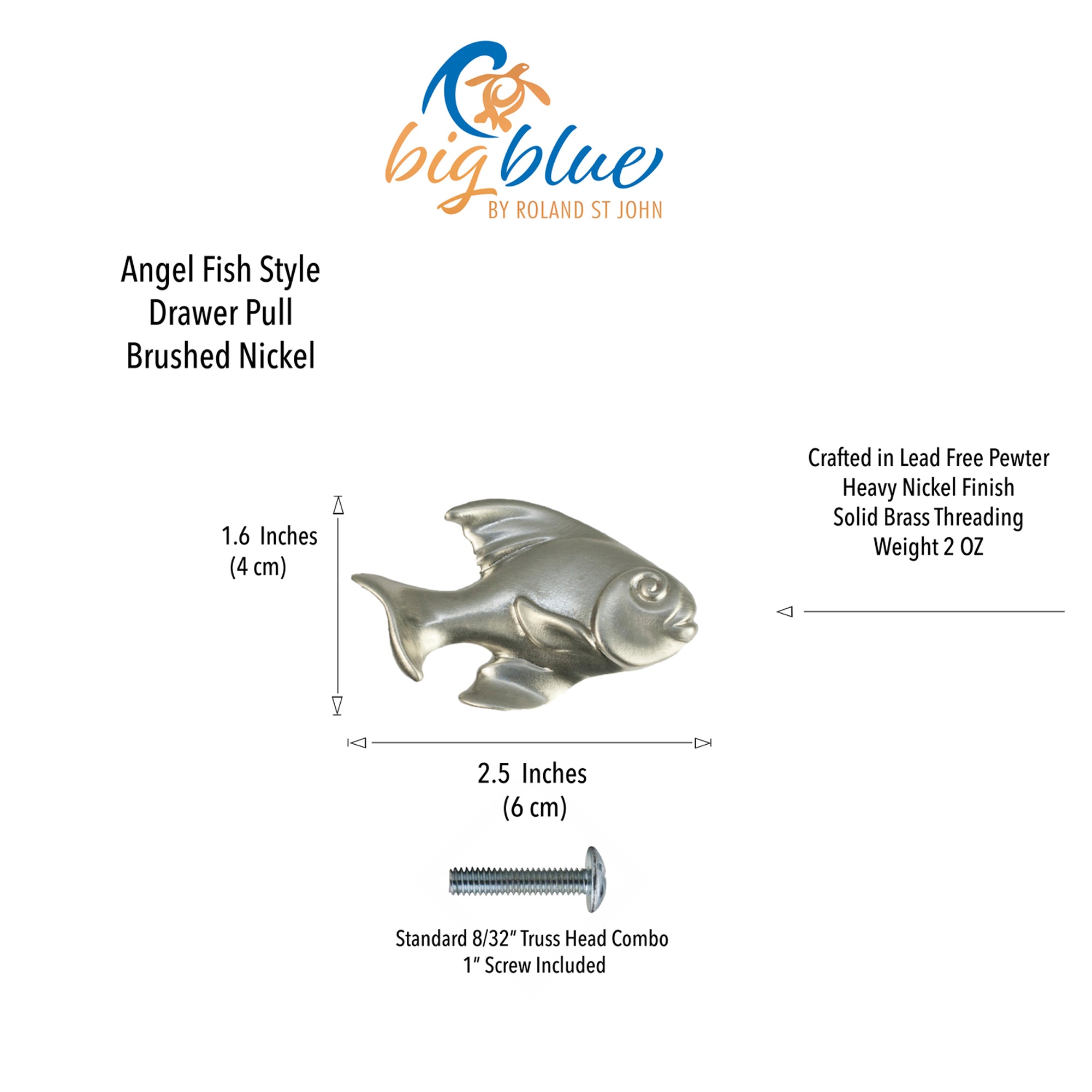 Fish Cabinet Pulls Modern Minimalist Fish Tail Shaped Handle Cabinet