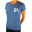 It's an Ocean Thing  Ocean Theme Sea Life Quality Woman's T-Shirt - Big Blue